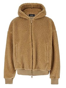 Giubbino Dsquared2
